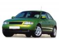 Audi A3 2001-2003